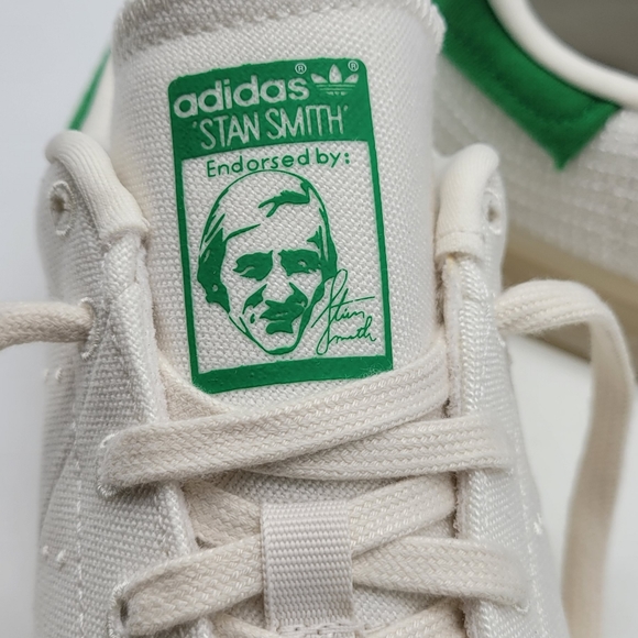 NEW Adidas Stan Smith - Picture 3 of 8